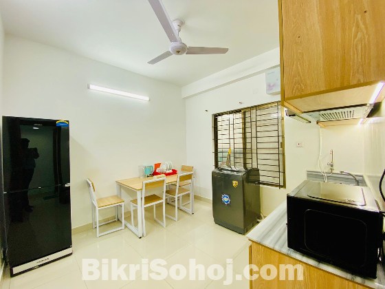 Modern Living Made Simple Your Ideal 3BHK Apartment Awaits